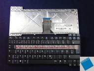 341520-041 338688-041 Brand New Black Laptop Notebook Keyboard  For COMPAQ NC8000 NW8000 series (Germany)