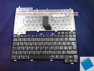 317443-111 AEKT1TPS012 Used Look Like New Black Notebook Keyboard  For HP Pavilion 2100 NX9000 EV0 N1050V Series Switzerland