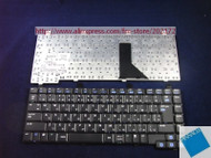 407857-291 Brand New Black Laptop Notebook Keyboard  For HP Paviliondv5000 dv5100 dv5200 series(Japan)