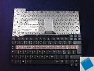 344390-061 349181-061 Brand New Black Laptop Notebook Keyboard  For HP Compaq nx5000 nx9040 series (Italy)