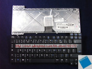 341520-051 338688-051 Brand New Black Laptop Notebook Keyboard  For COMPAQ NC8000 NW8000 series (France)