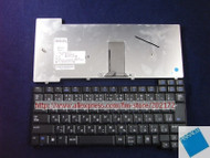 337016-291 PK13CL331U0 Brand New Black Laptop Notebook Keyboard  For COMPAQ NX7000 PRESARIO X1000 series (Japan)