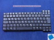 385548-041 359089-041 Brand New Black Laptop Keyboard  6037B0002209 For HP Compaq NC8230 NX8220 NW8240 series Germany