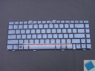 441427-AB1 AEAT1#00120 Brand New Silver Laptop Notebook Keyboard  For HP DV6000 Series (Taiwan) 100% compatiable us