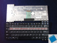 378248-AB1 365485-AB1 Brand New Black Laptop Notebook Keyboard  For HP Compaq nc6120 nx6110 series (Taiwan))100% compatiable us
