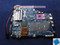 Motherboard for Toshiba Satellite A200 A205 K000053950 GL960 LA-3481P ISKAA L34