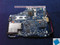 Motherboard for Toshiba Satellite A200 A205 K000053950 GL960 LA-3481P ISKAA L34