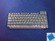 378203-231 359087-231 Brand New Black Laptop Notebook Keyboard  6037B0000430 For HP Compaq nc8220 nc8230 series (Slovakia)