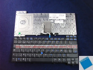 378203-181 359087-A41 Brand New Black Laptop Notebook Keyboard  6037B0000415 For HP Compaq nc8220 nc8230 nc8240series (Belgium)