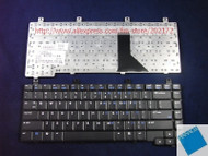 350187-001 PK13HR60700 Brand New Black Laptop Notebook Keyboard  For HP Compaq ZV5000 R3000 nx9100 series (US)