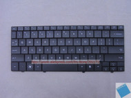 535689-001 533549-001 Brand New Black Laptop Notebook Keyboard  6037B0039501 For hp Compaq MINI 110 MINI 1000 series