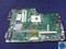 Motherboard for Toshiba Satellite A500 A505 V000198170 6050A2338701