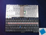 383458-041 PK13AU001F0 Brand New Black Laptop Notebook Keyboard  For HP Compaq NC4200 TC4200 series (Germany)
