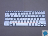 484748-281 AETT9-00010 Brand New Silver Laptop Keyboard  For HP Pavilion tx2000 tx2500 Thailand Layout 100% compatiable us