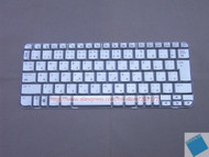 464138-291 484748-291 AETT9J00010 Brand New Laptop Keyboard Silver  For HP PavillionTX2000 (Japan)