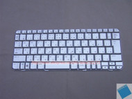 394279-291 AETTSJ00010 aptop Notebook Keyboard  For HP Pavilion TX2000 Japan Layout