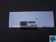 81-31105001-32 Brand New White Laptop Notebook Keyboard  K070278B1 For SONY VAIO VGN-N VGN N series (Belgium)
