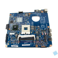 MBTVQ01001 Motherboard for Packard Bell EasyNote NM85 Aspire 4741G 48.4GY02.031 JE40-CP MB