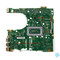 0NP4RY NP4RY I6-6006U Motherboard for Dell Inspiron 3467 3567 Vegas Turis 15341-1 91N85