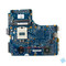 734085-001 734085-501 734085-601 motherboard for HP Probook 440 G1 450 G1 470 G1 12241-1 48.4YW04.011