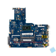 5B20K57342 for LENOVO Ideapad B51-80 motherboard LA-D102P With SR2EY I5-6200U