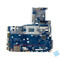 5B20K57342 for LENOVO Ideapad B51-80 motherboard LA-D102P With SR2EY I5-6200U