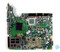 578376-001 Motherboard for HP DV6 DV6-1000 DAUT3JMB6C0