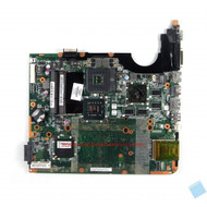 578130-001 motherboard for HP Pavilion DV7 DV7-2000 DAUT3DMB8D0