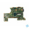FAEPSY2 A4022A Motherboard for Toshiba TECRA A50-C R50-C C50-C Series laptops