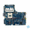734086-601 Motherboard for HP ProBook 450 G1 notebook 12241-1 Ramepage_MB