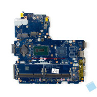 799552-601 Motherboard for HP ProBook 450 G2 notebook ZPL40/ZPL50/ZPL70