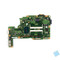 A5A003821010 FALESY1 Motherboard for Toshiba Satellite Pro R50 R50-B notebook