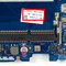 767460-001 Motherboard for HP ProBook 445 G2 455 G2 LA-B191P ZPL45 ZPL55