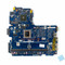 767460-001 Motherboard  for HP ProBook 445 G2 455 G2 LA-B191P ZPL45 ZPL55