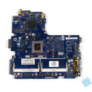 773073-601 Motherboard for HP ProBook 445 G2 455 G2 LA-B191P ZPL45 ZPL55