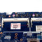773073-601 Motherboard for HP ProBook 445 G2 455 G2 LA-B191P ZPL45 ZPL55