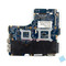 721521-001 Motherboard for HP ProBook 440 G0 450 G0 470 G0 Laptop 12238-1