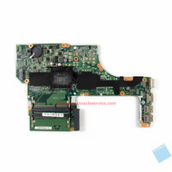 828432-601 828435-601 DAX73AMB6E1 motherboard for HP ProBook 455 G3 Laptop model X73A