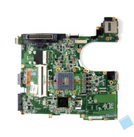 686972-001 686972-601 Motherboard for HP EliteBook 8570P 6570P Notebook with UMA Architecture