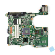 686976-001 686976-601 Motherboard for HP EliteBook 8570P 6570P Notebook with HD7550M GPU 1G V-Ram