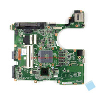 686974-001 686974-601 Motherboard for HP EliteBook 6570P 8570P Notebook with UMA Architecture
