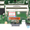 686974-001 686974-601 Motherboard for HP EliteBook 6570P 8570P Notebook with UMA Architecture