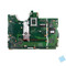 MBASZ0B004 motherboard For Acer Aspire 8930 8930G notebook 6050A2251701 1310A2251701