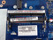 MBWHH02001 motherboard for Gateway NV79C LA-5881P instead of Packard Bell Easynote LJ65 LJ67 LA-5021P LJ61 LJ71 LA-5051P