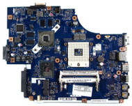 Motherboard for Acer Aspire 5741 5741g MBPTD02001 NEW71 L01 NEW71 LA-5893P