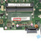 A000080140 Motherboard for Toshiba Satellite L750 L755 DDABLBDMB8E0 BLBD