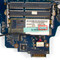 K000111440 Motherboard for Toshiba satellite C660 Notebook LA-6842P