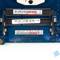BA92-07405A BA92-07405B BA41-01423A motherboard for Samsung NP-RV511 RV511 Laptop Scala2_ext 