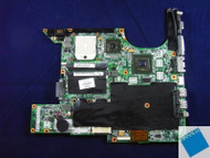 Motherboard for HP Pavilion DV6000  443774-001 433280-001 /W Upgrade R version chipset