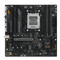 ASUS TUF Gaming A620M-PLUS Wifi AMD AM5 Ryzen7000 microATX gaming motherboard
